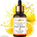 Elibliss Vitamin C Glow Serum (30ml)
